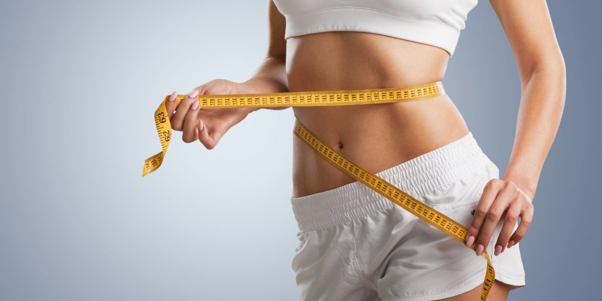 fitness and gym